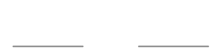 Sandholdt Biler logo