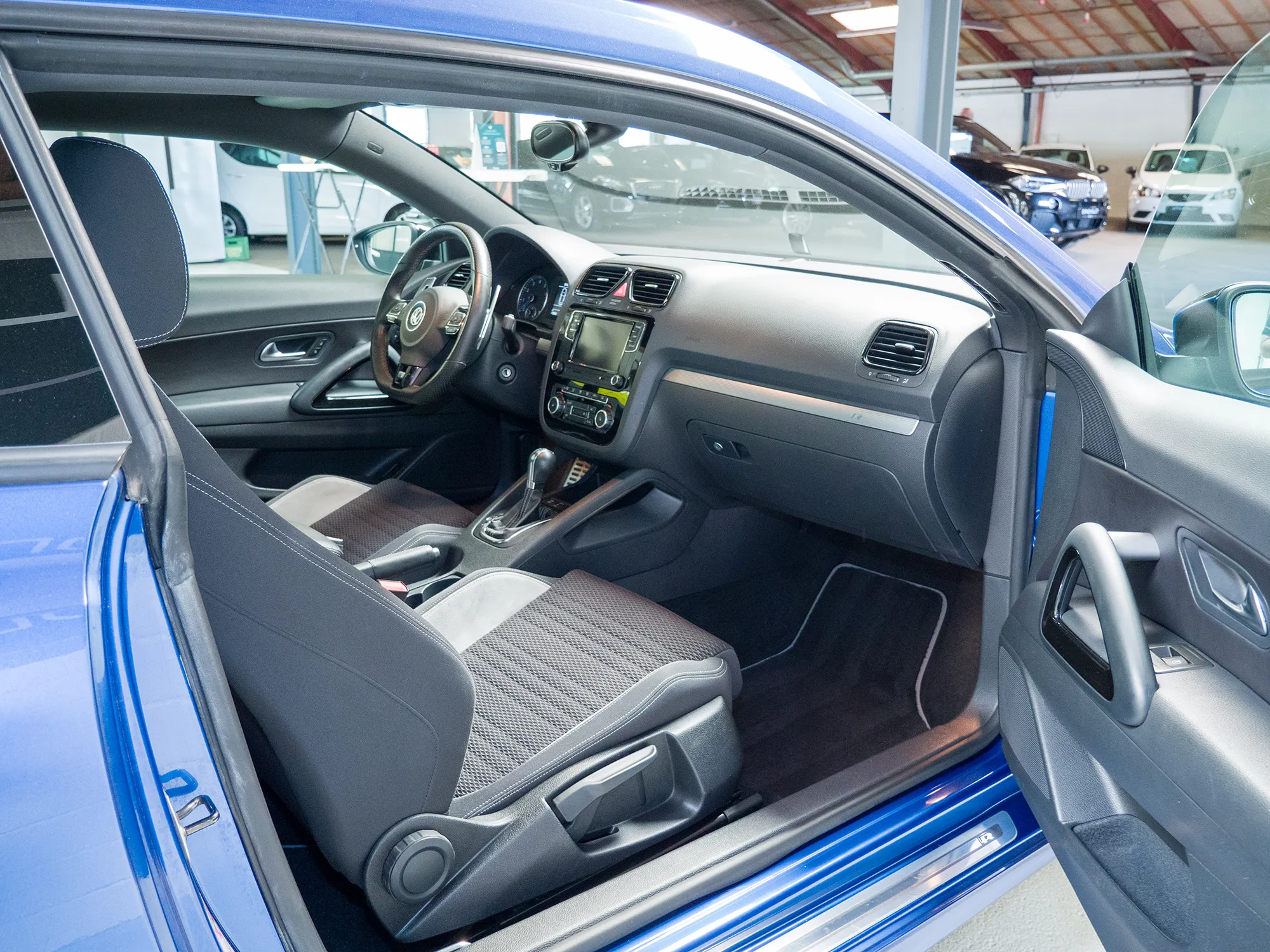 Sandholdt biler - Åbenhus-42