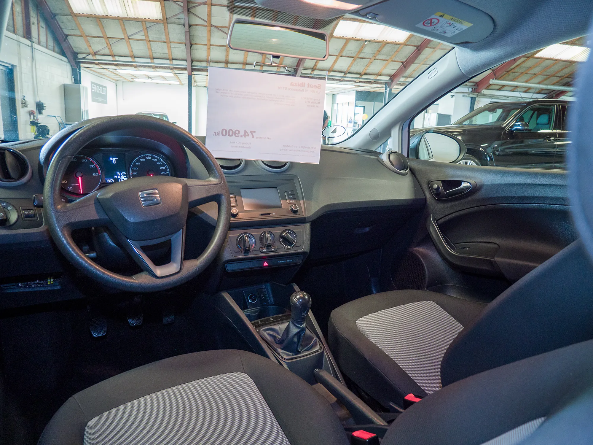 Sandholdt biler - Åbenhus-52